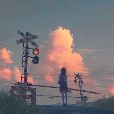 混沌战纪手游官方
