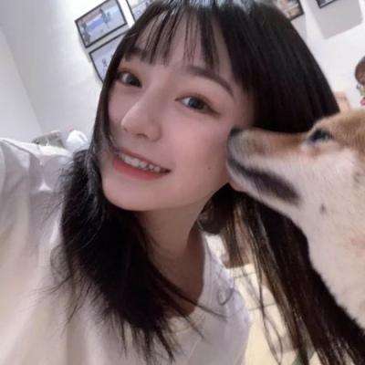 封神创世手游官方下载